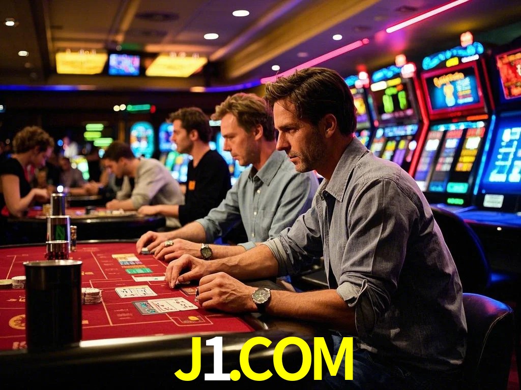 slot-img