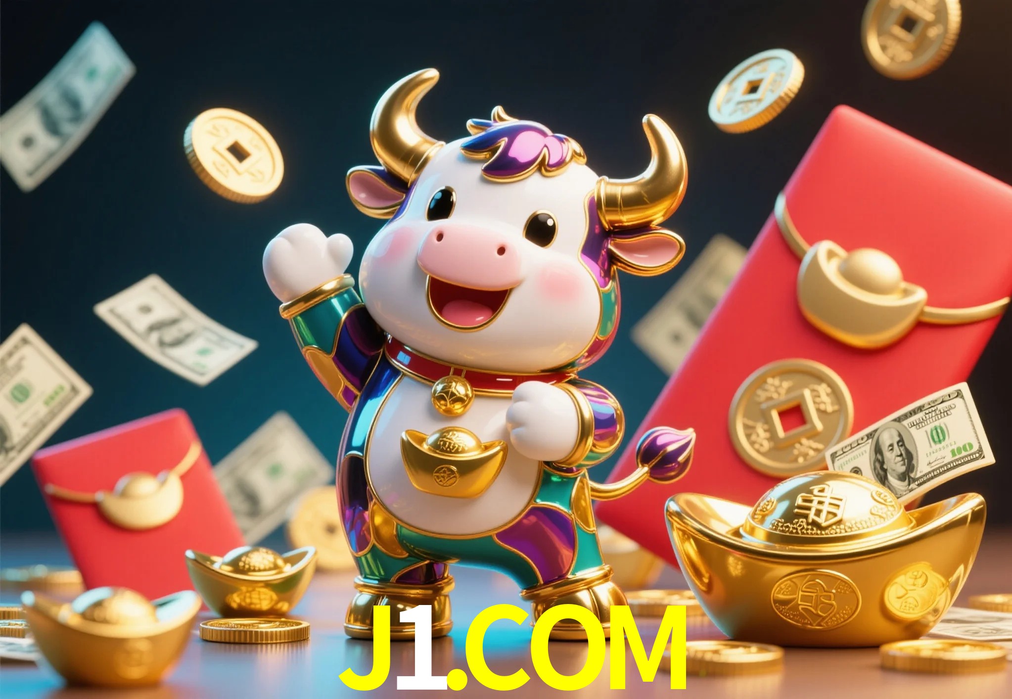 slot-img