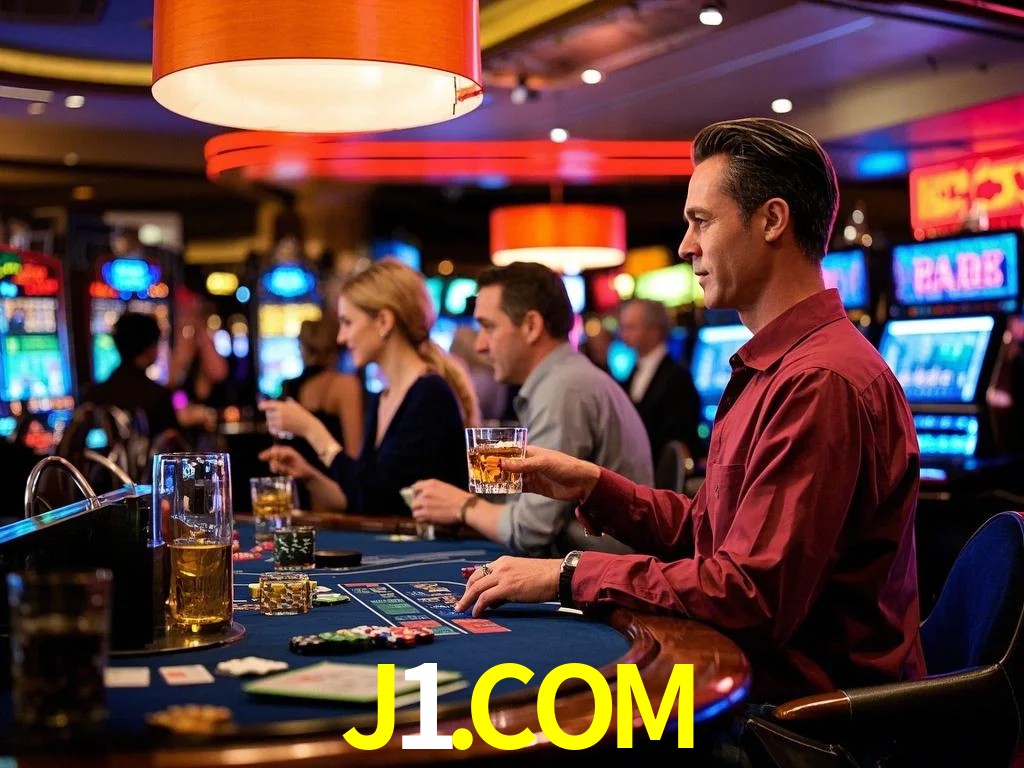 slot-img