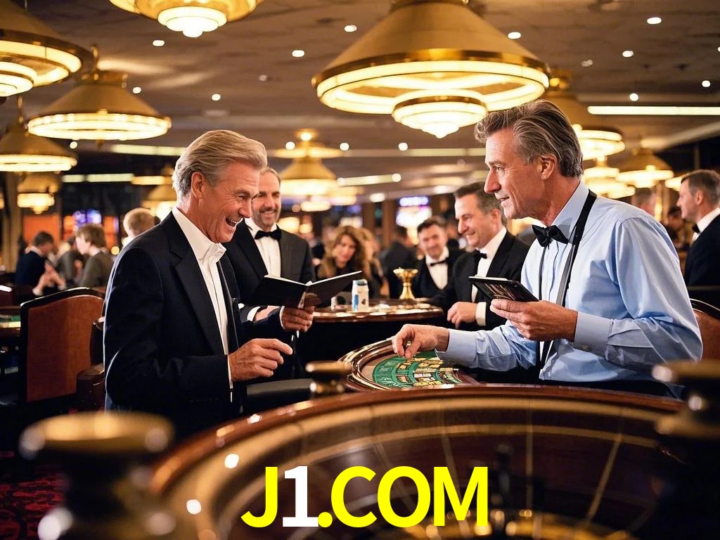 slot-img
