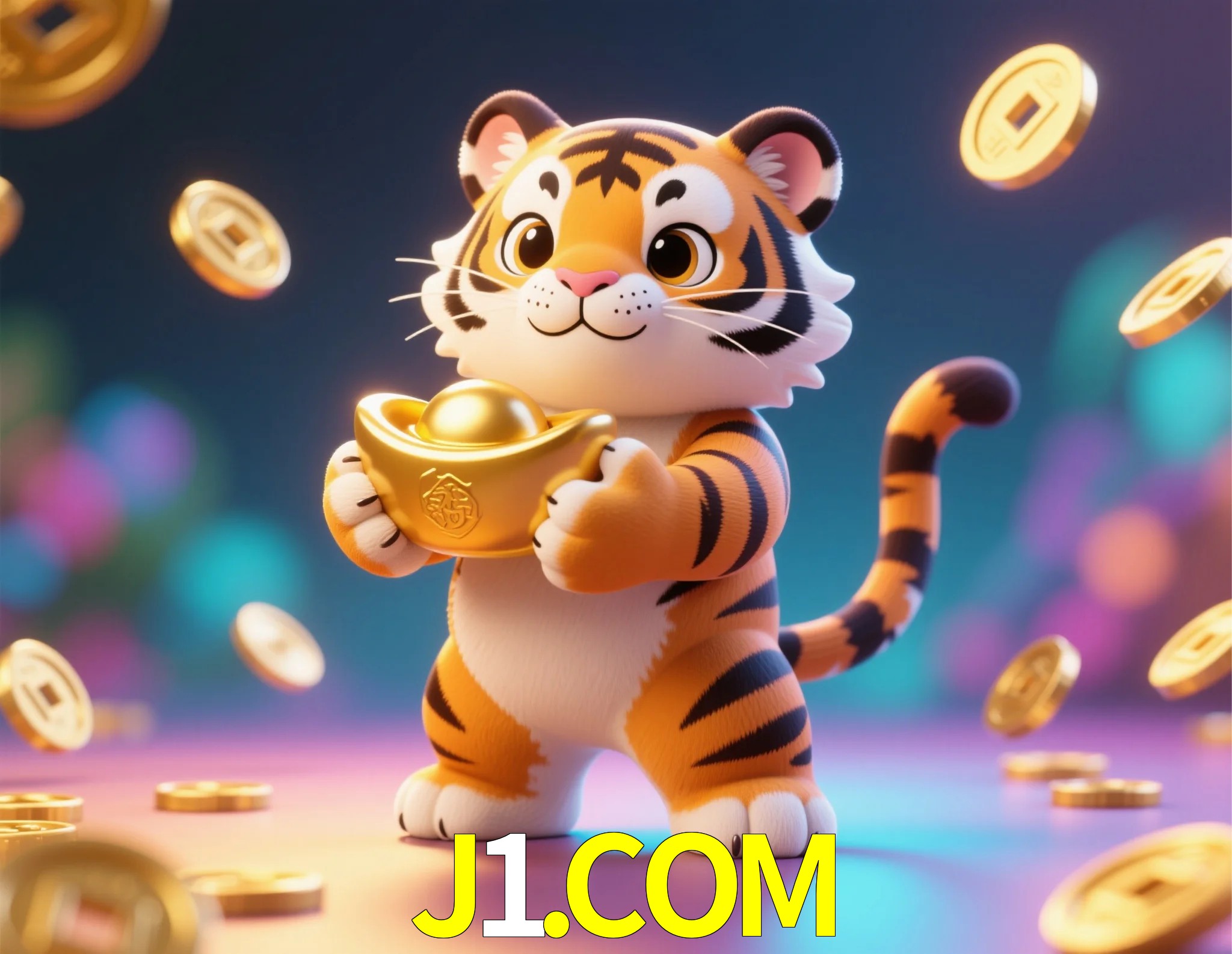 slot-img